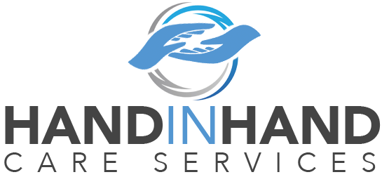 Hand in Hand Care Services